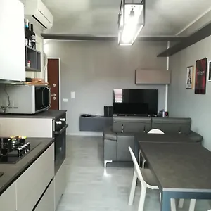 Appartamento Aero Elmas