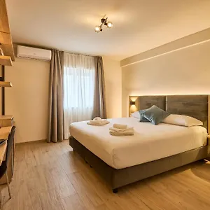 relais-tiburtina.it-romehotels.com/