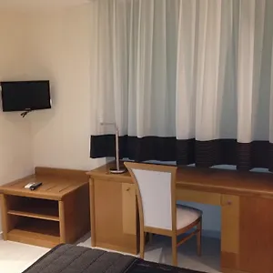 Teatro Ristori Bed & Breakfast