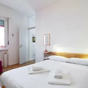 Appartamento Lomazzo Flat Milano