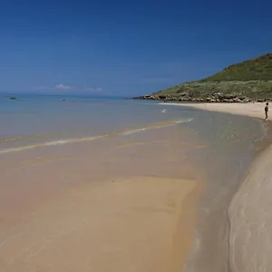 Appartamento La Rosa Del Mare Castelsardo