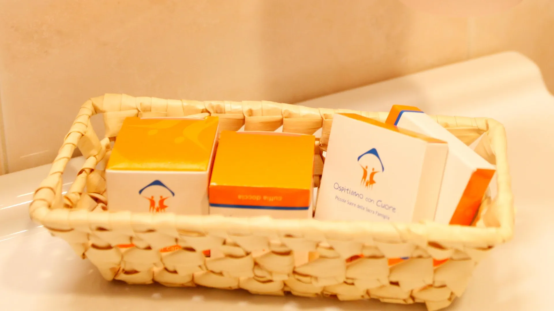 Hotel Garda Family House Castelletto Di Brenzone