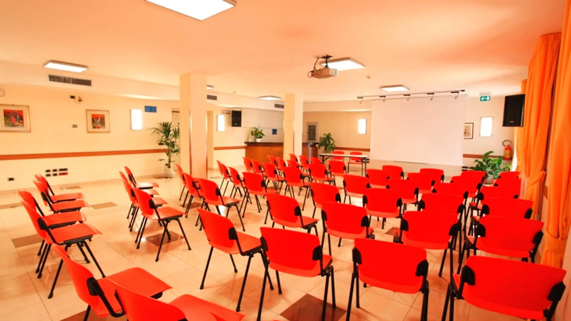 Hotel Garda Family House Castelletto Di Brenzone